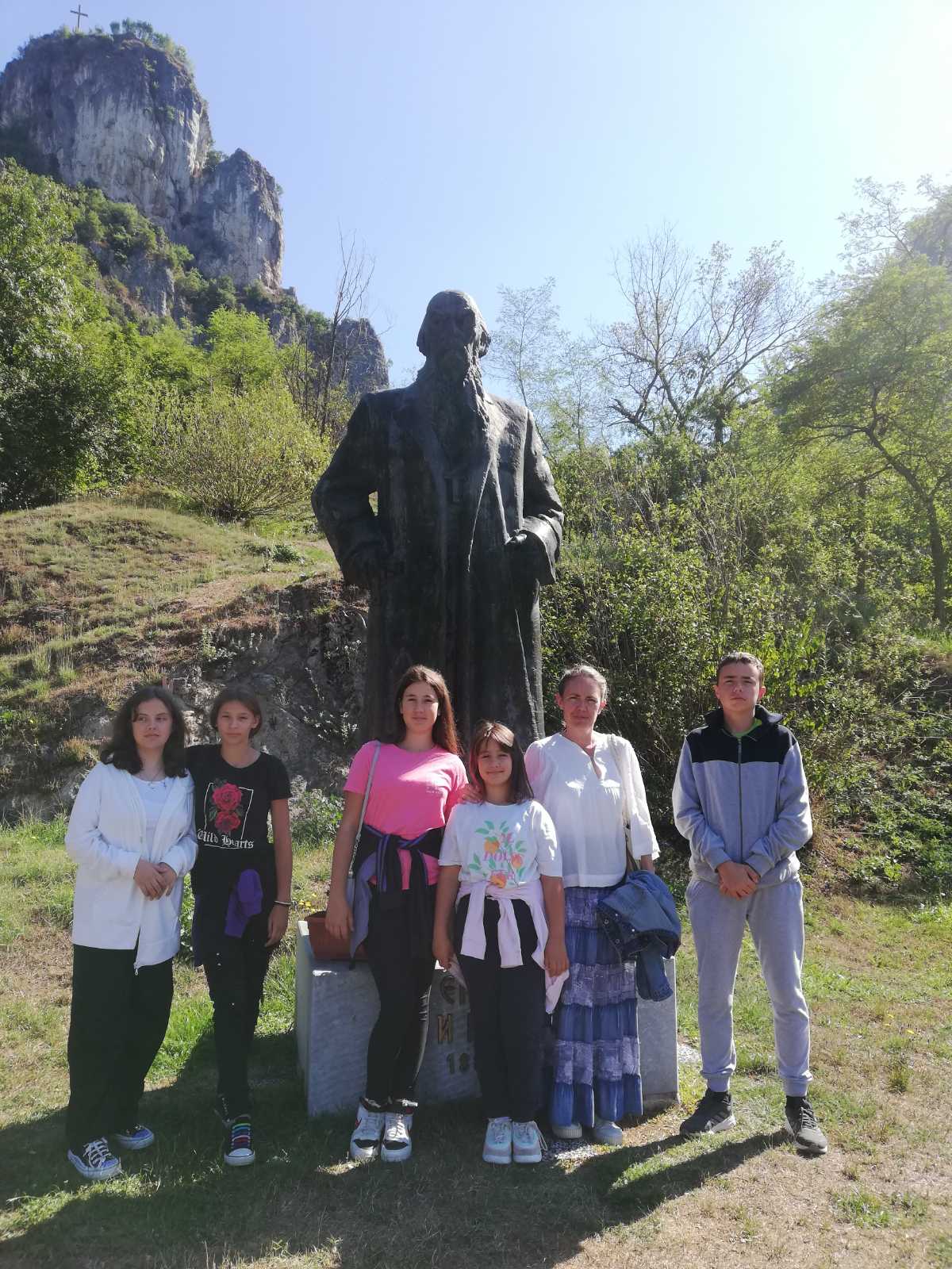 2023U slavu naših predaka5