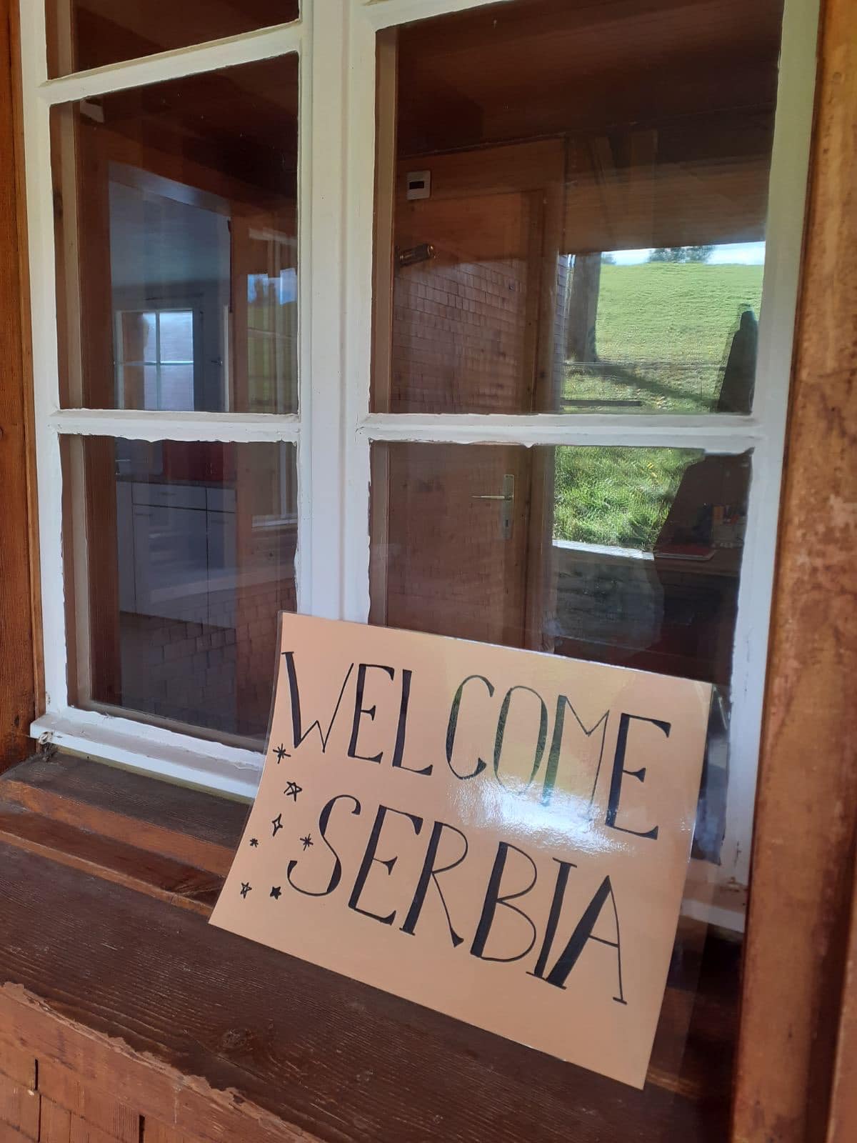 švp2