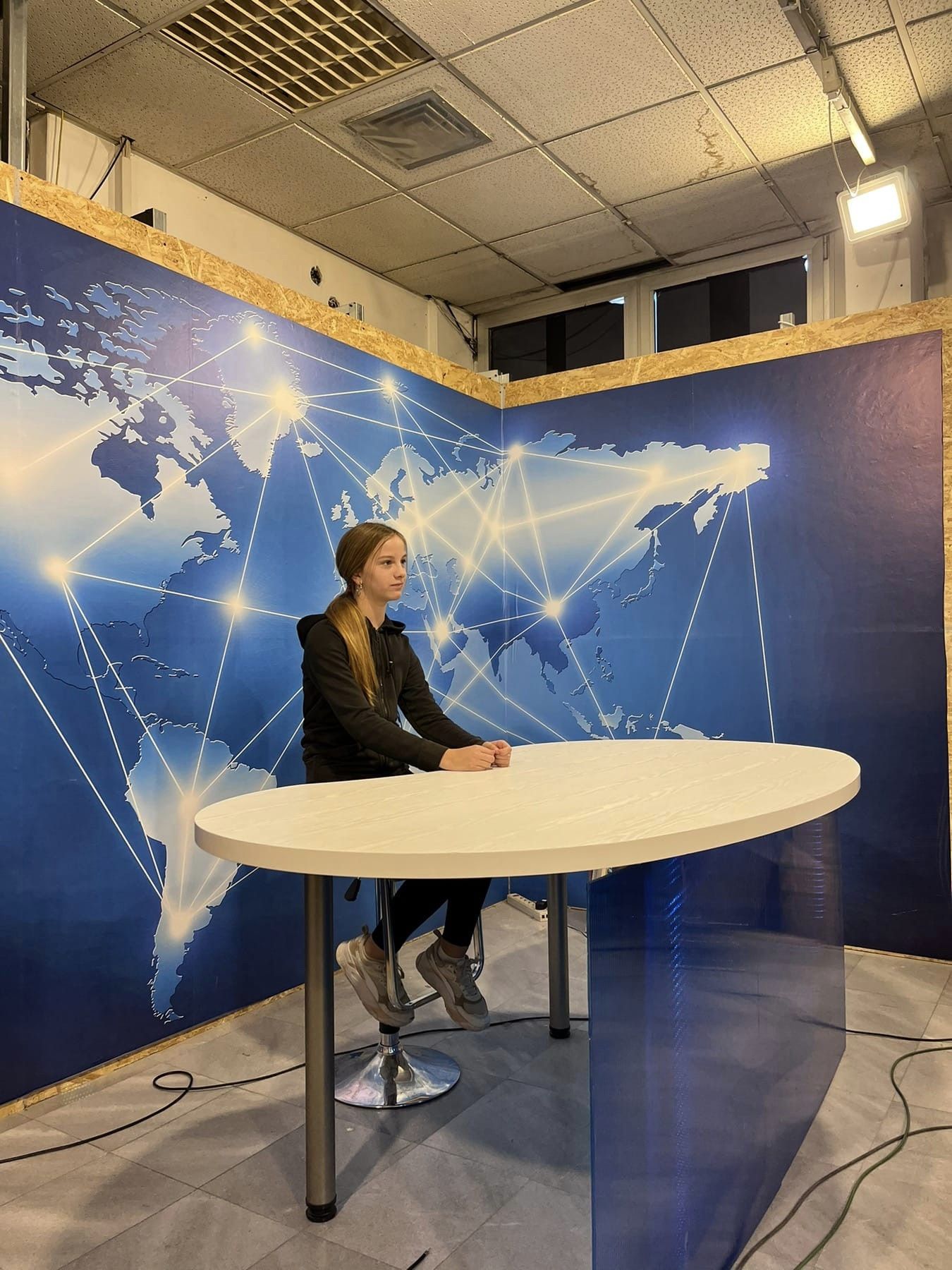 tv52