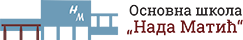 osnm2