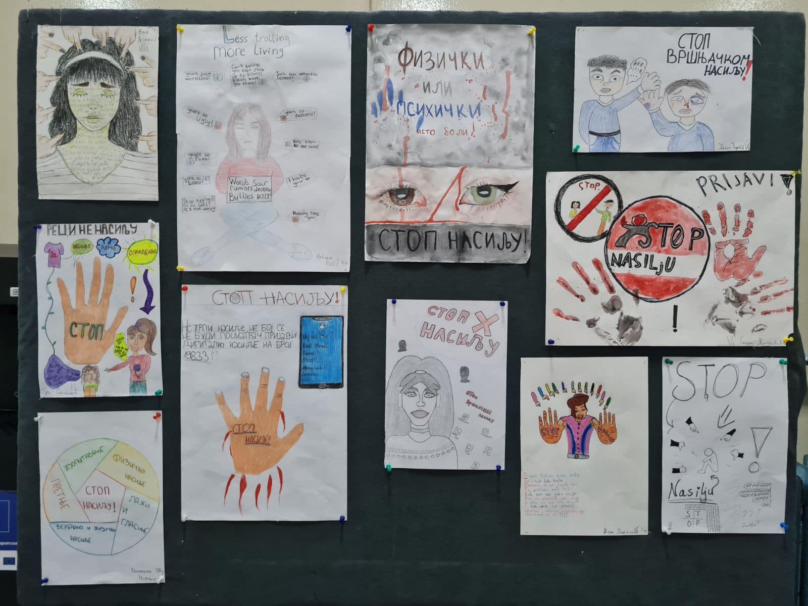 stvn2