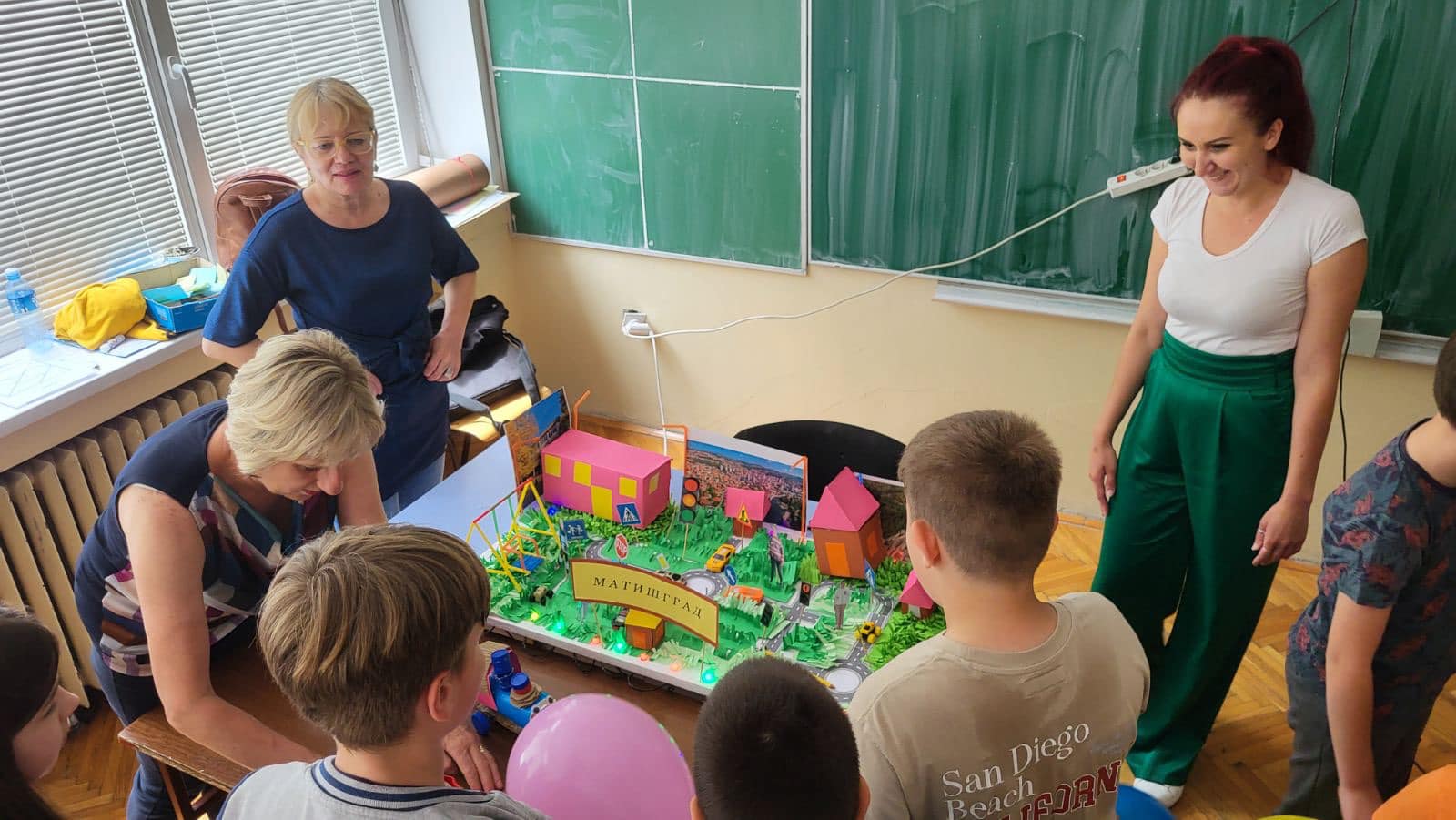 matišgrad5