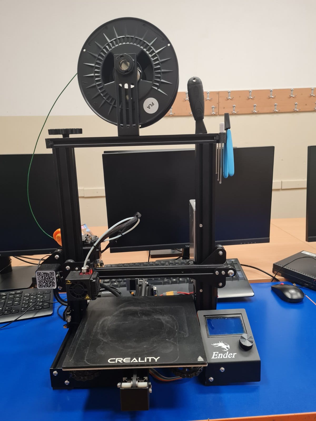 3d2