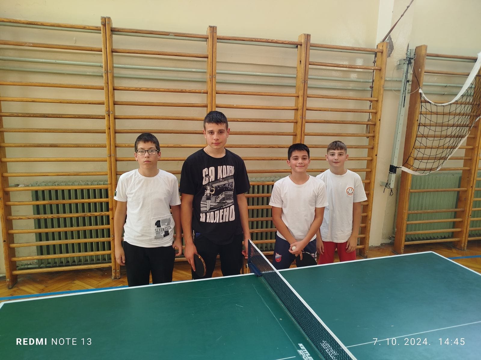 sktenis3