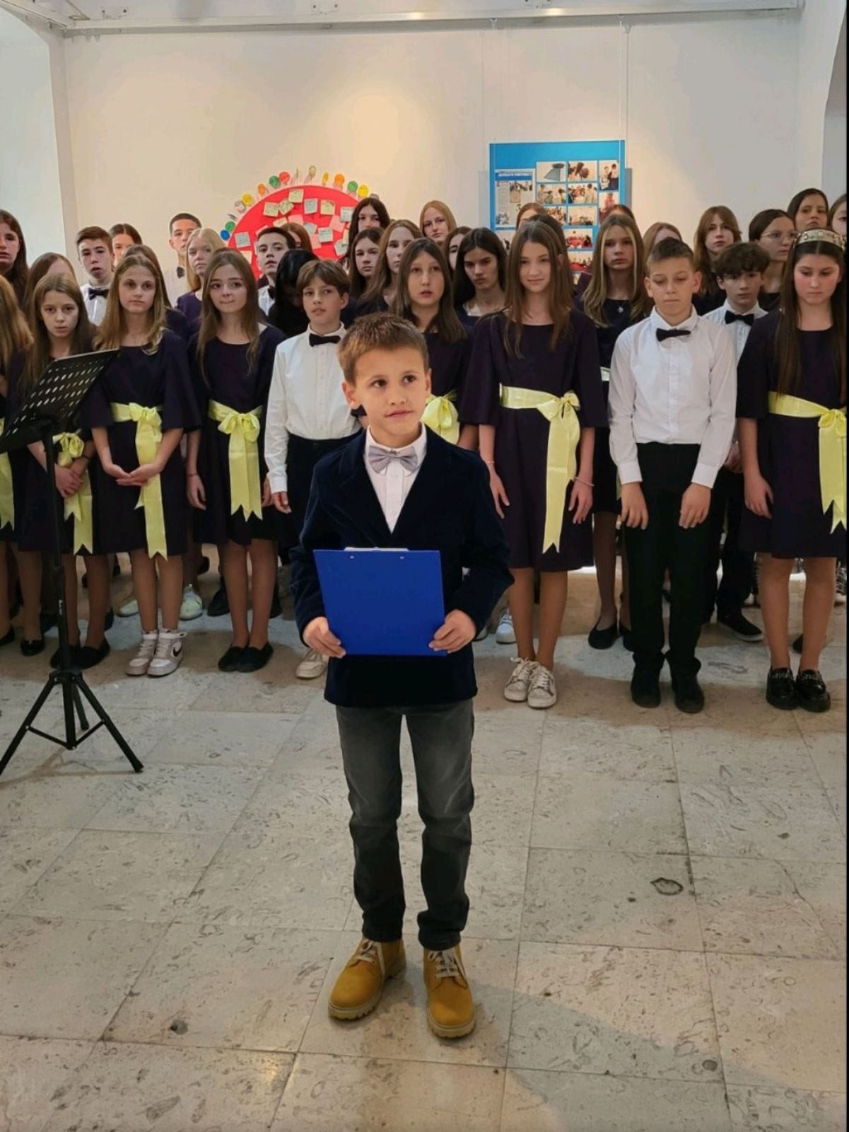 muzika2