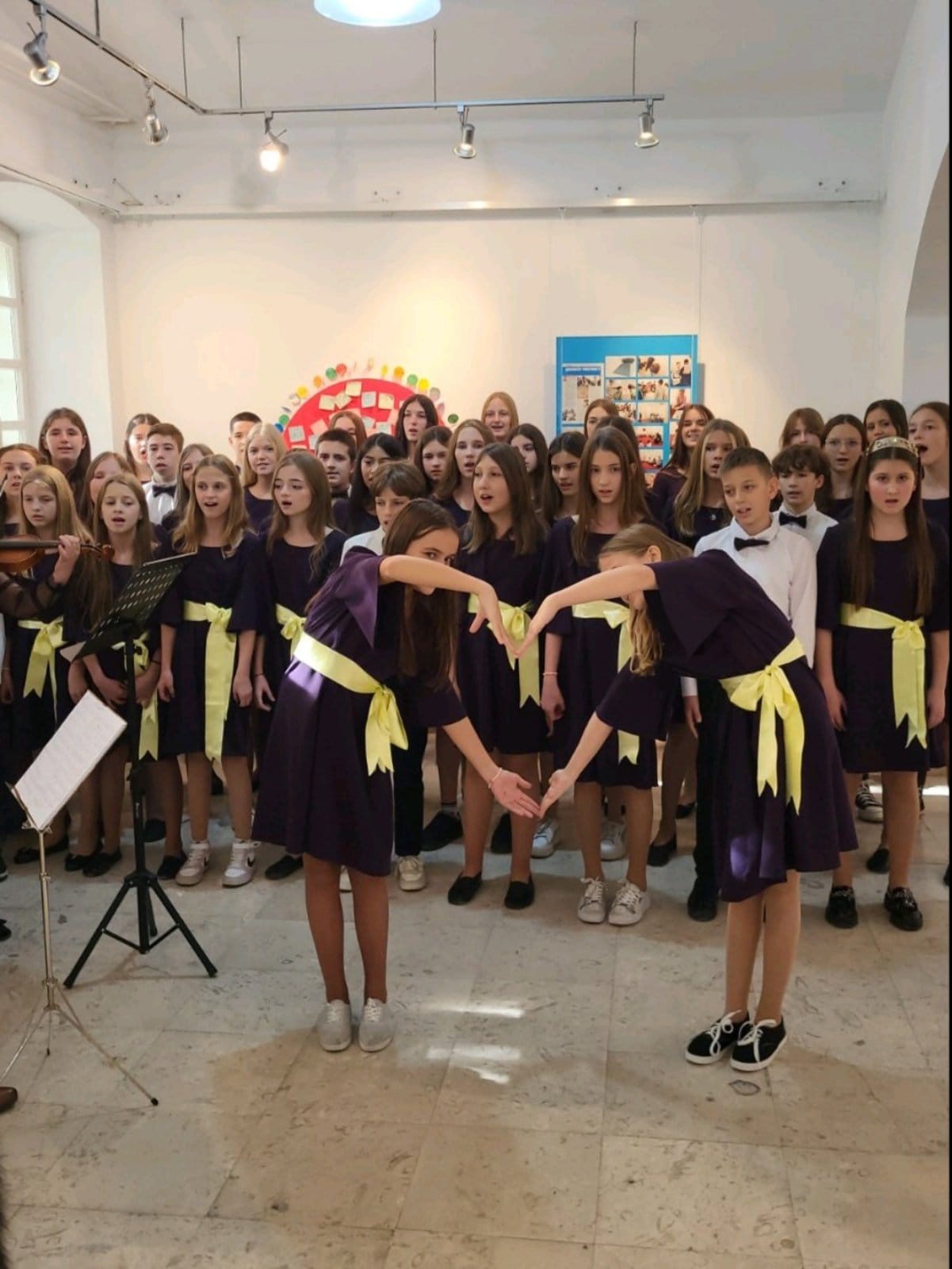 muzika3