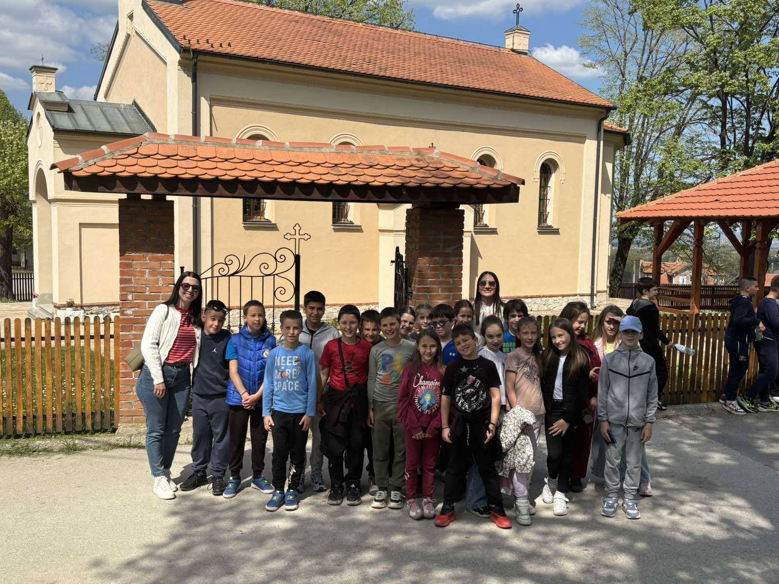 orasac12