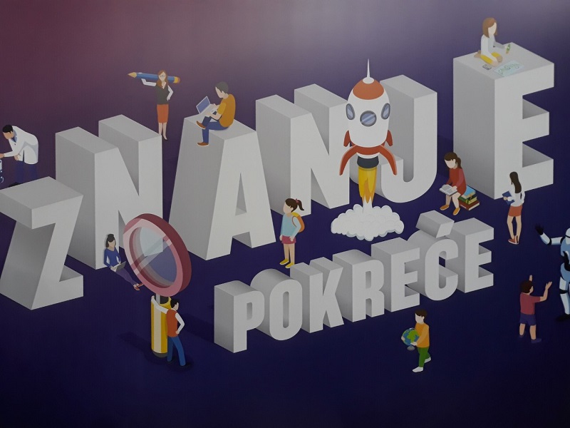 13.FestivalNauke5