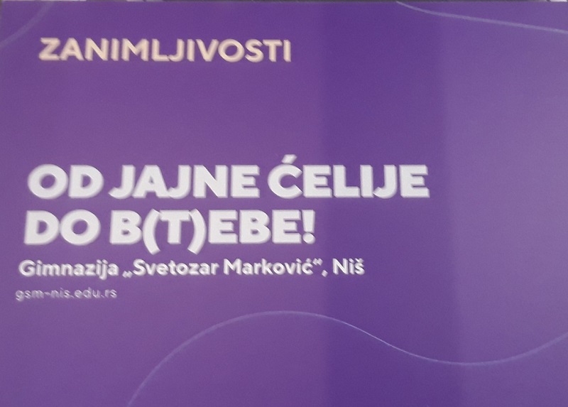 13.FestivalNauke6