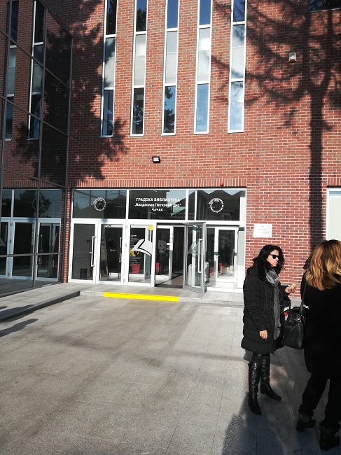 2019Biblioteka2