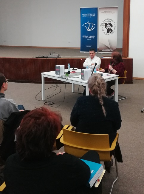 2019Biblioteka3