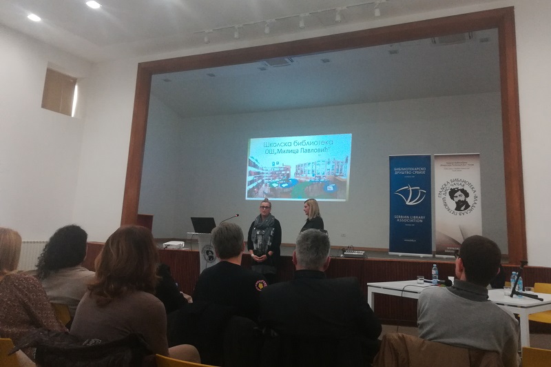 2019Biblioteka4