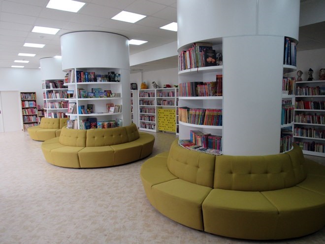 2019Biblioteka5