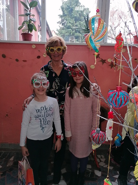 2019NovogodisnjiBazar1