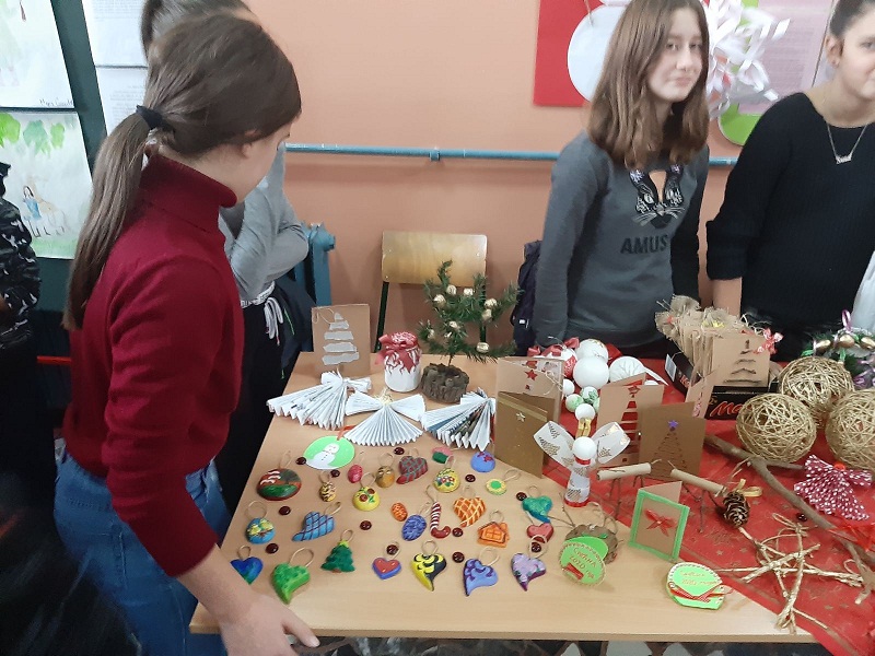 2019NovogodisnjiBazar18