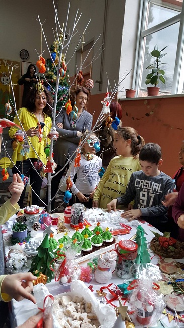 2019NovogodisnjiBazar2