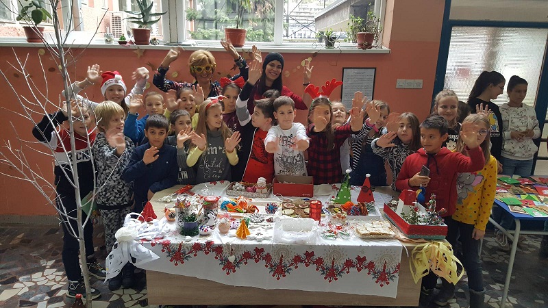 2019NovogodisnjiBazar20