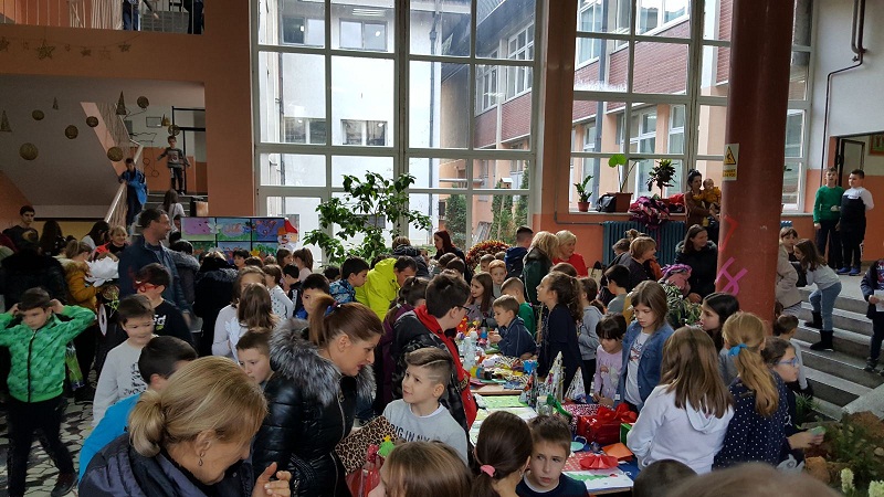 2019NovogodisnjiBazar6