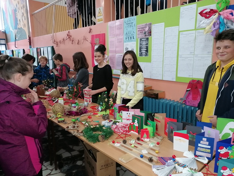 2019NovogodisnjiBazar8