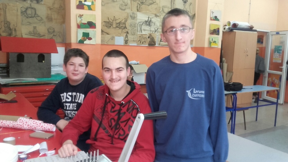 2019PSS2