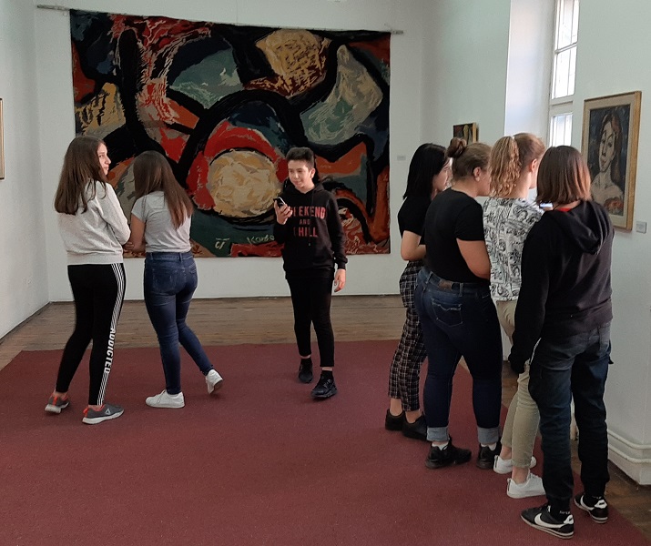 2019PosetaGG1