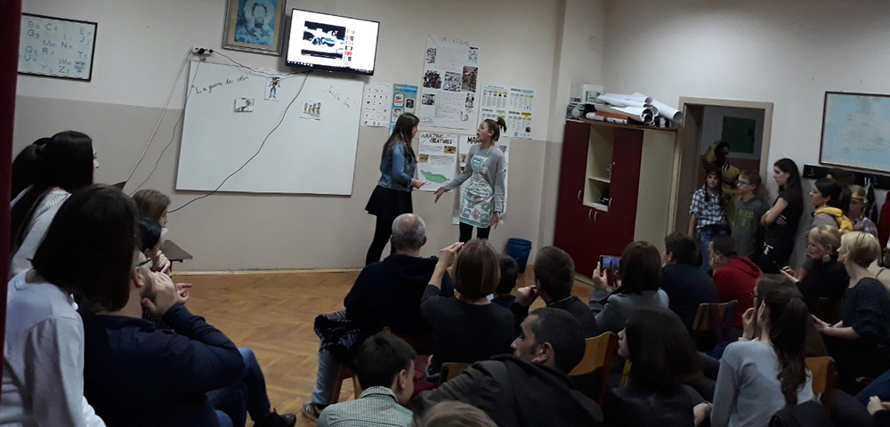 2019SDP2