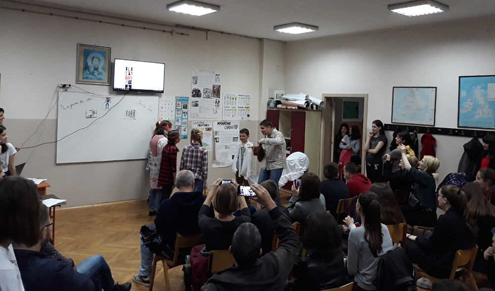 2019SDP4