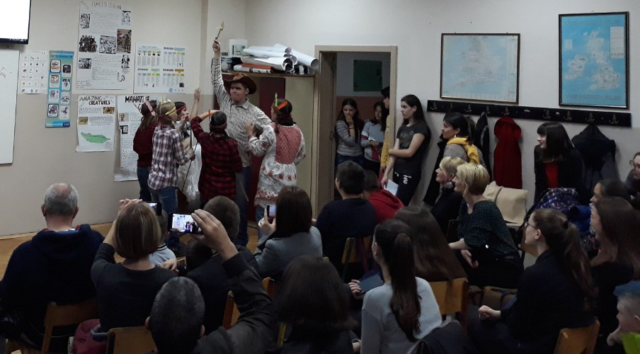 2019SDP6