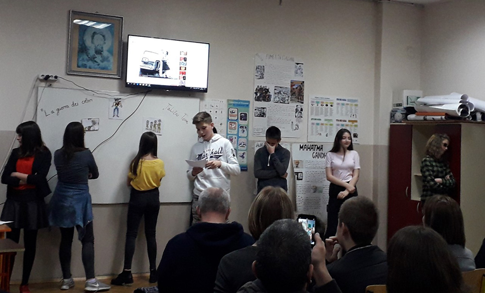 2019SDP8