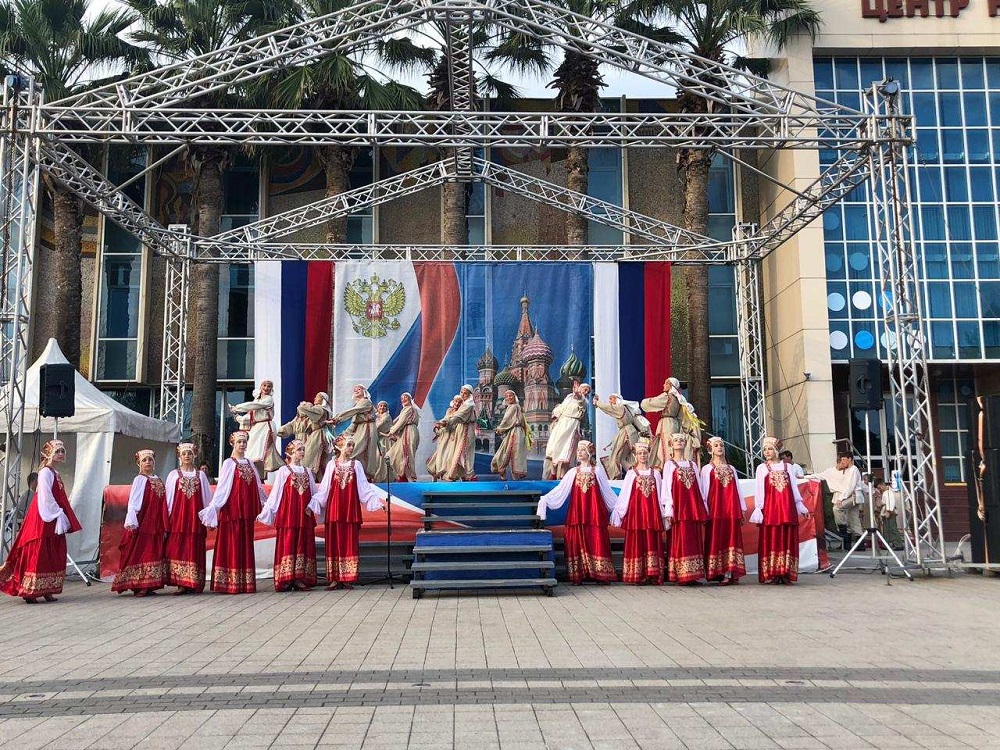 2019Soci2