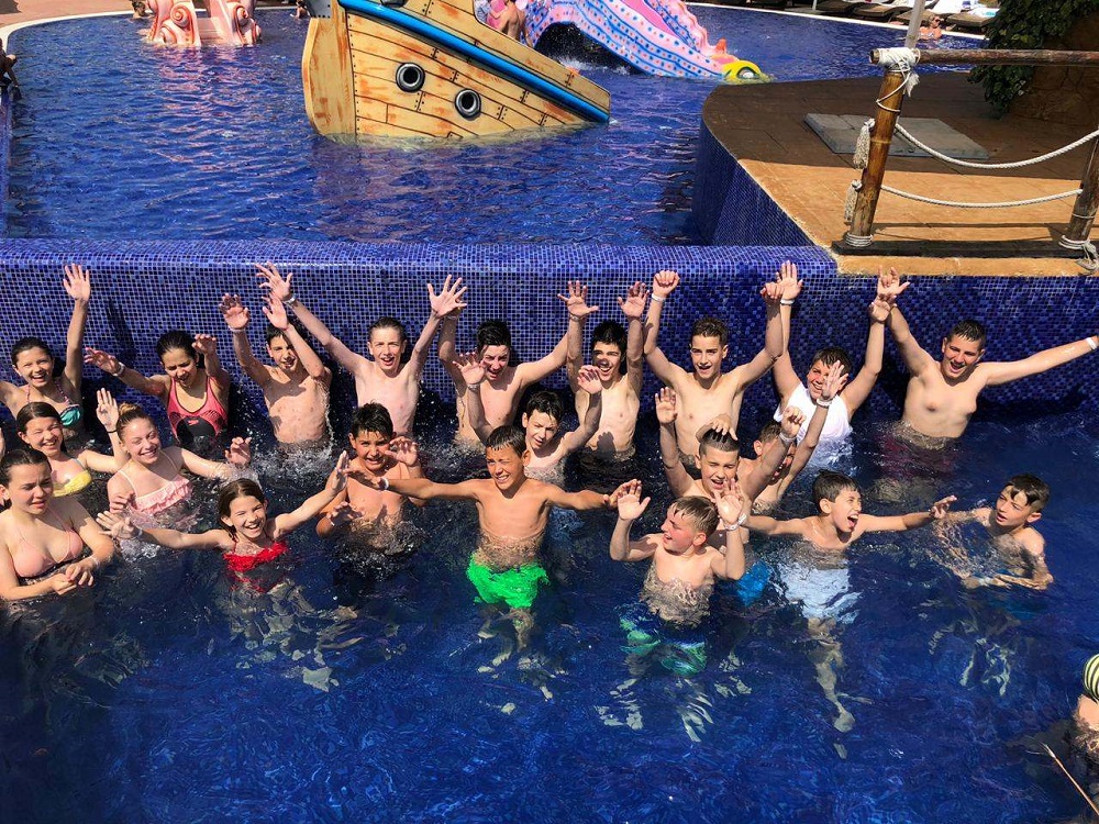 2019Soci5