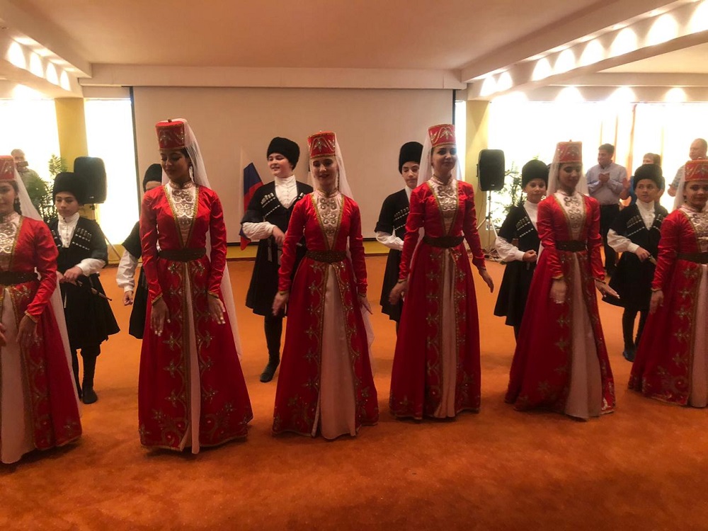 2019Soci8