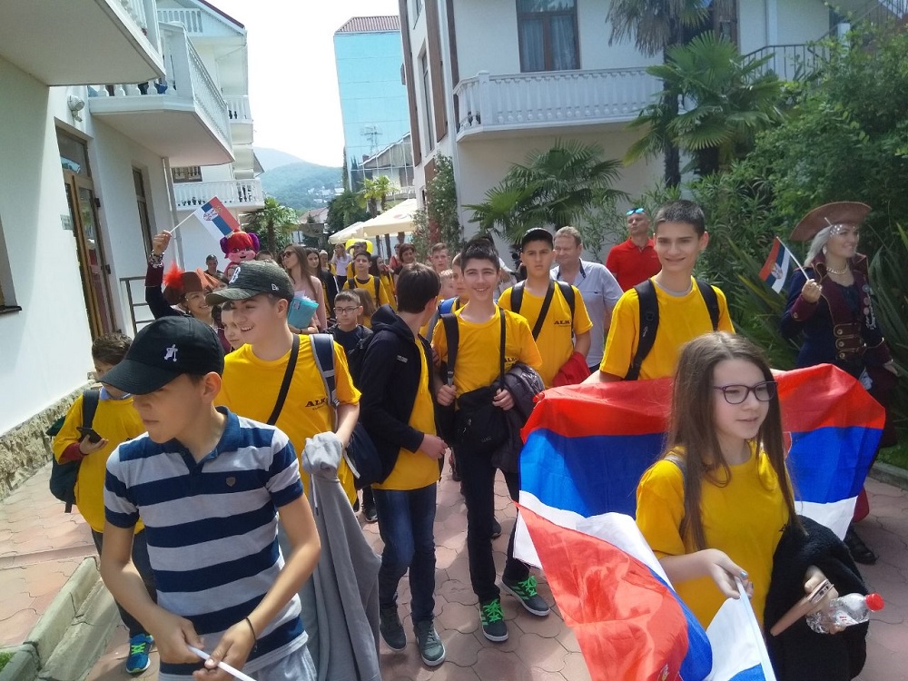 2019Soci9