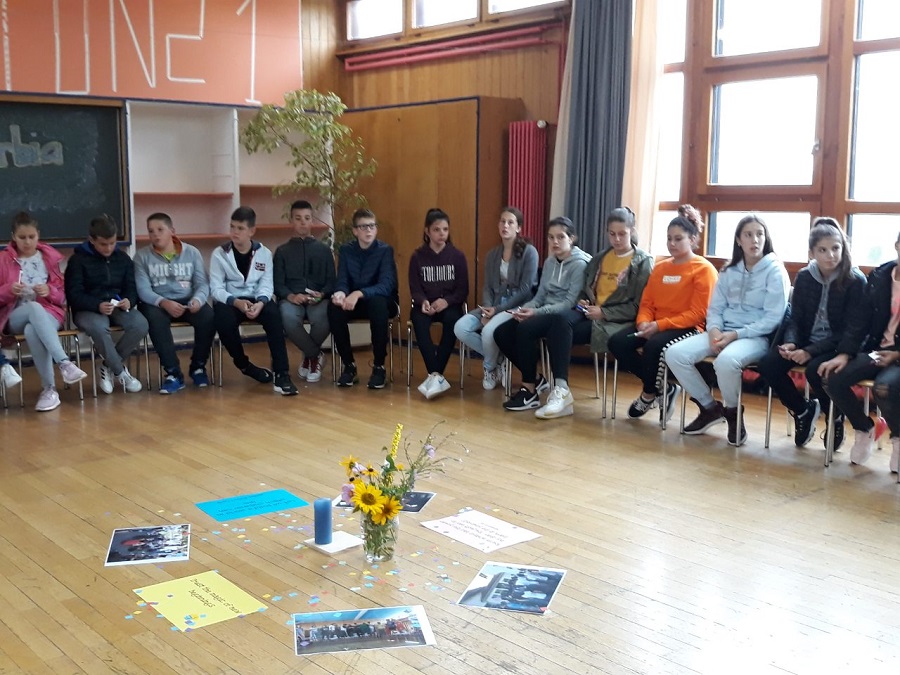 2019Svajcarska1