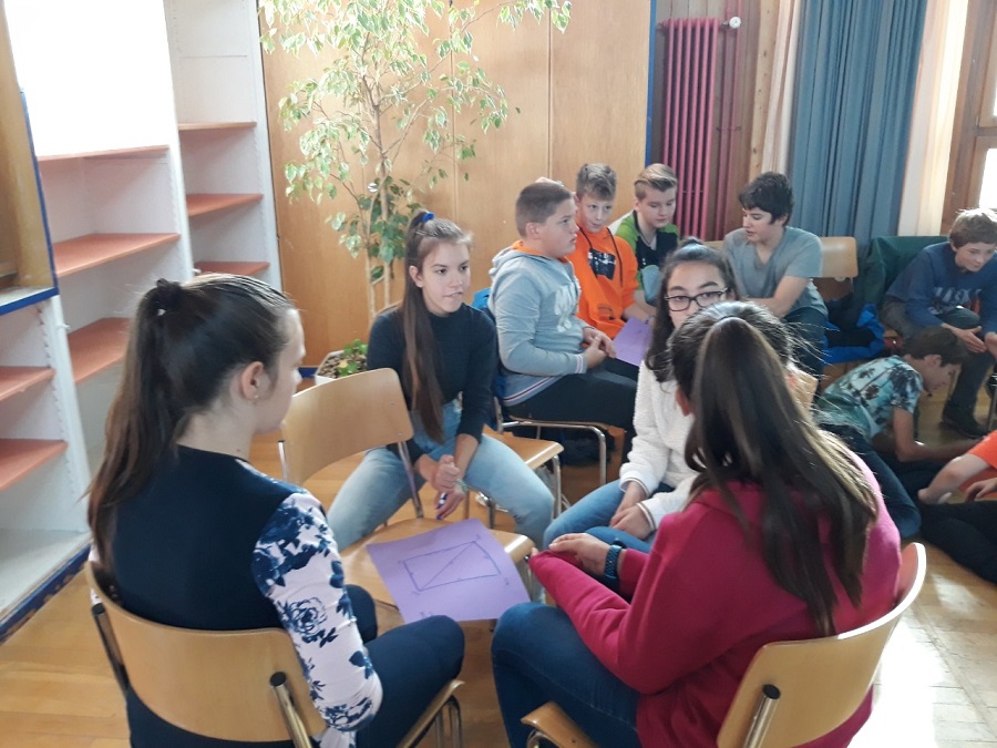 2019Svajcarska11