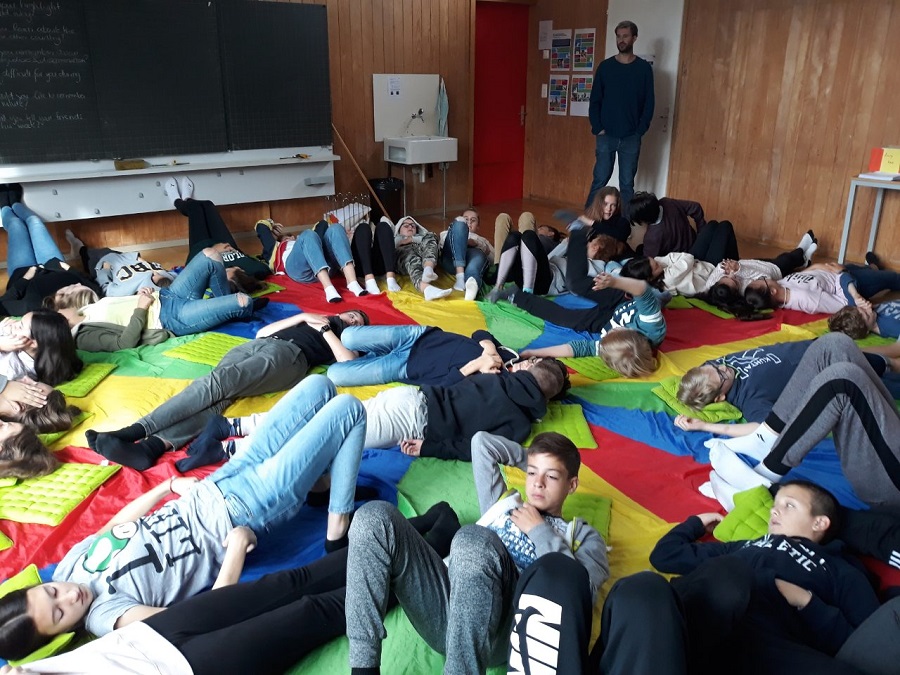 2019Svajcarska12