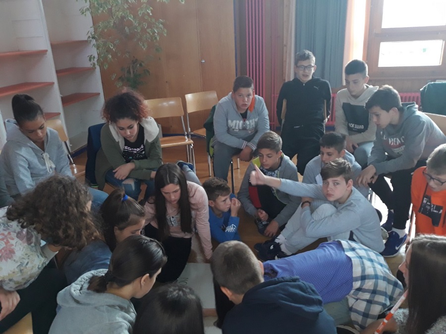 2019Svajcarska13