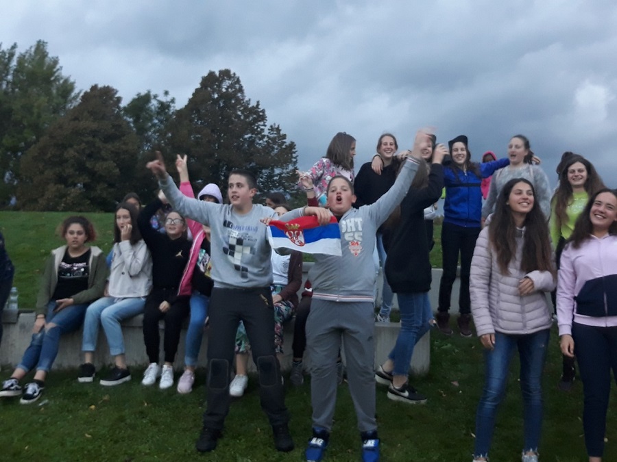 2019Svajcarska14