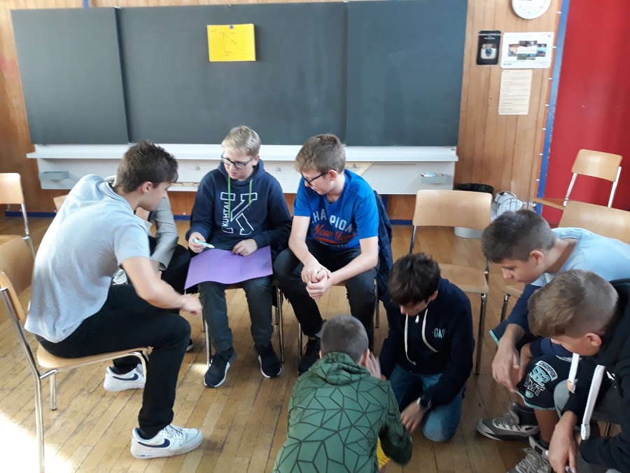 2019Svajcarska16