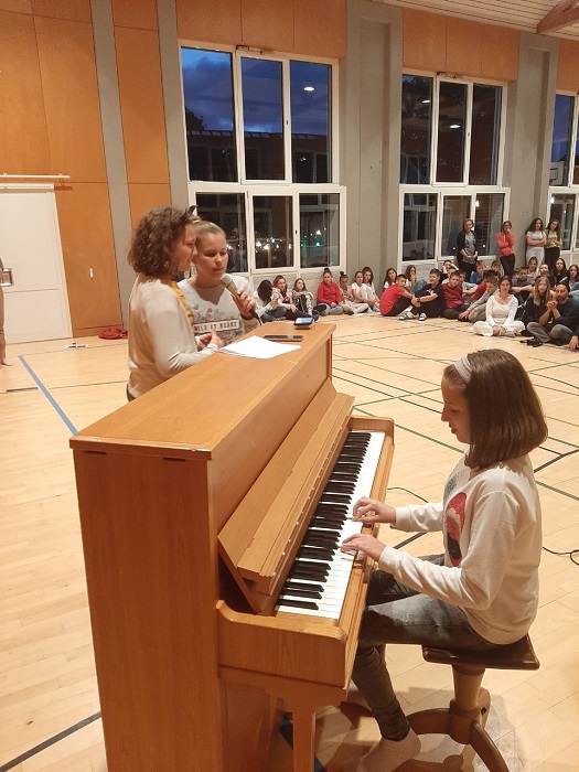 2019Svajcarska19