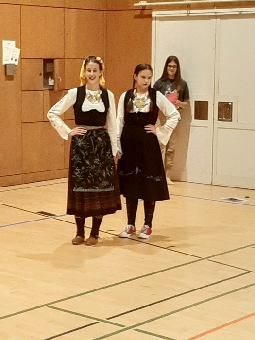 2019Svajcarska20