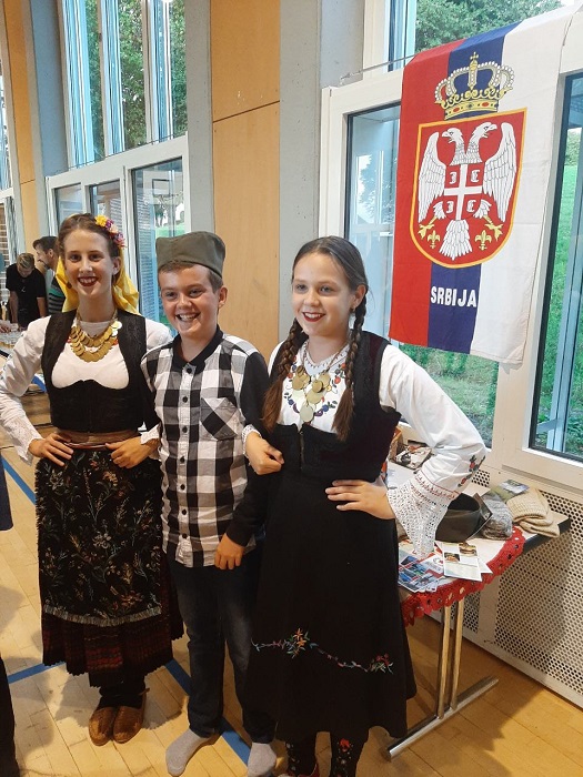 2019Svajcarska21