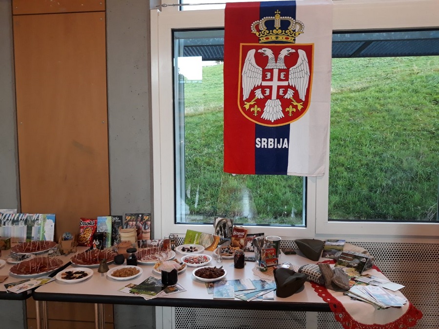 2019Svajcarska9