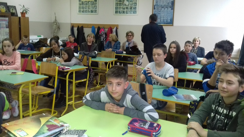 2019digitalniherbarijum6