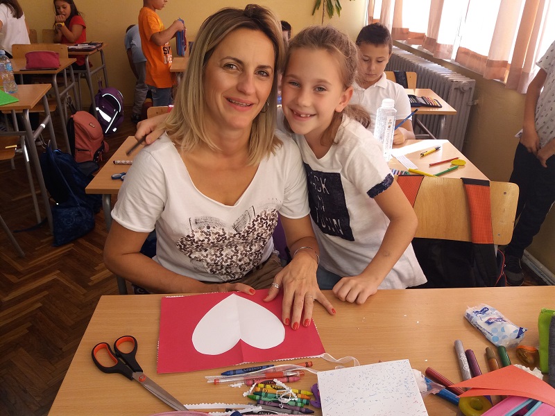 2019domzastare9
