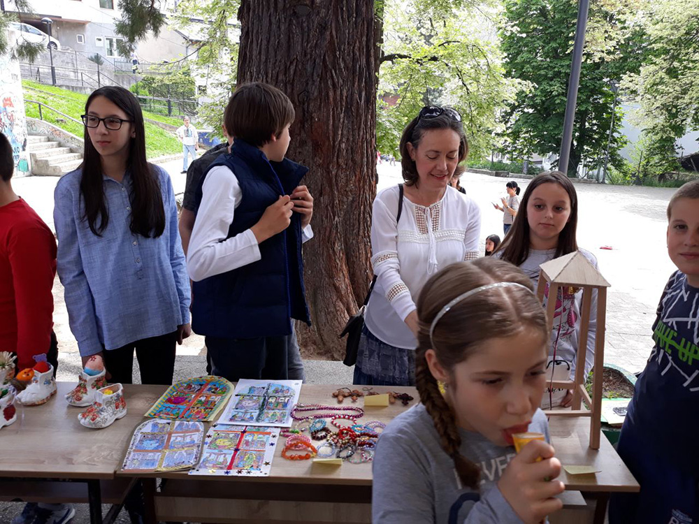2019preduzetnistvo-vaskrs10