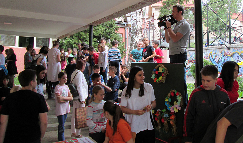 2019preduzetnistvo-vaskrs13