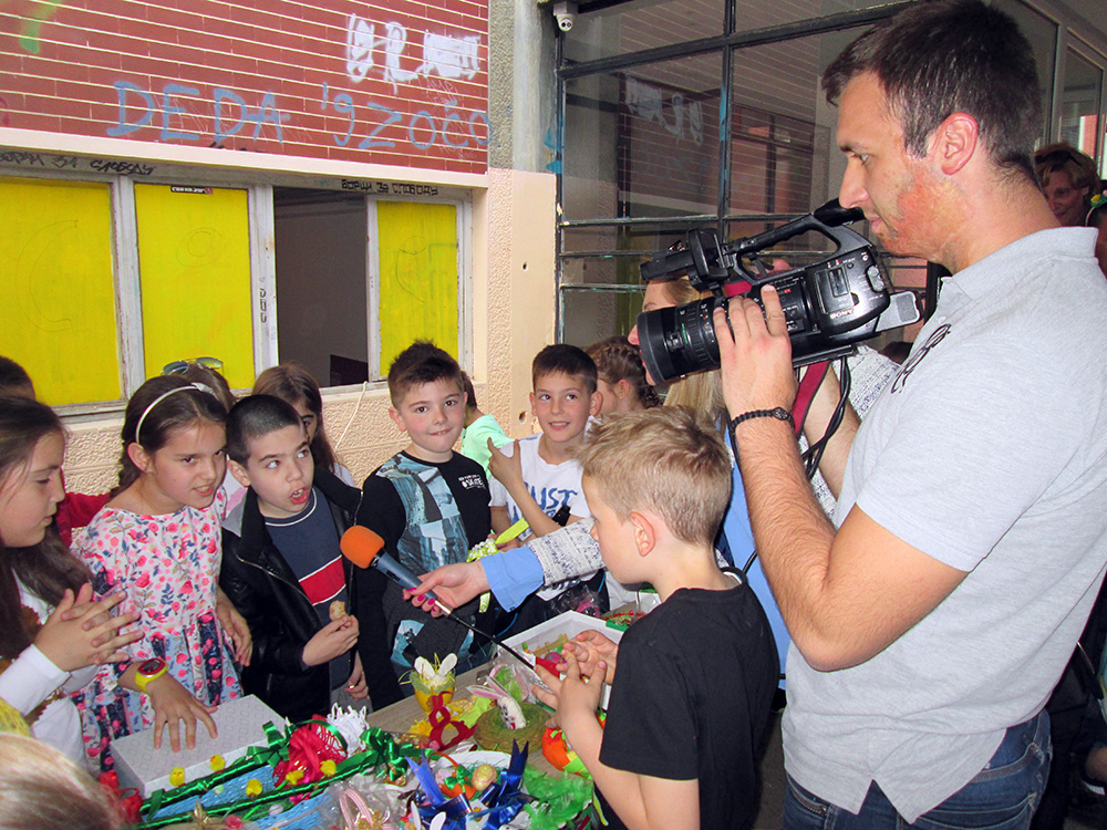 2019preduzetnistvo-vaskrs15