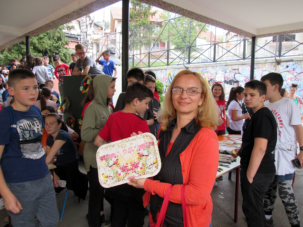 2019preduzetnistvo-vaskrs16