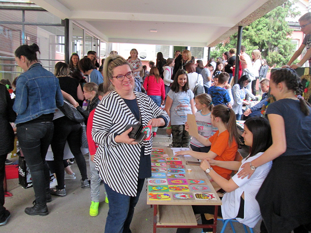 2019preduzetnistvo-vaskrs17